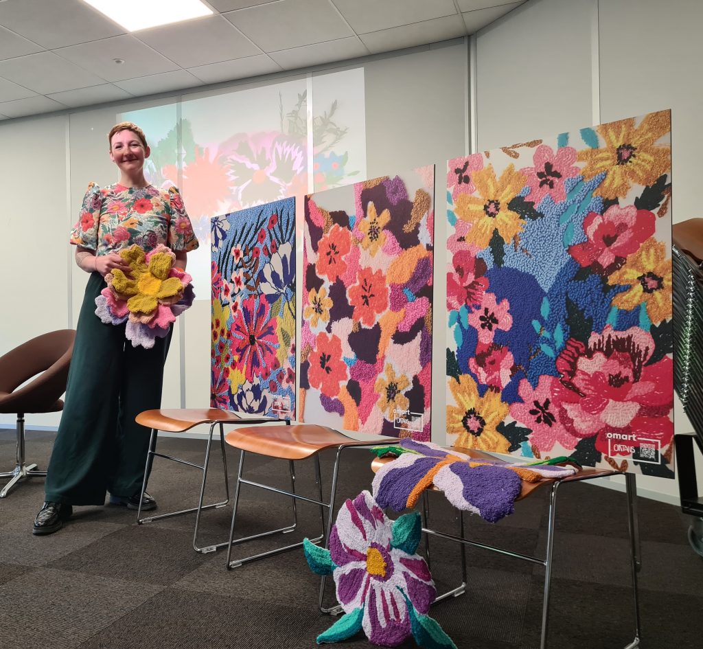 Rejoindre le groupe Novances »