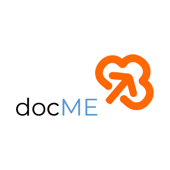 docME
Développez votre activité avec docME, expert en réponses aux appels d’offres.