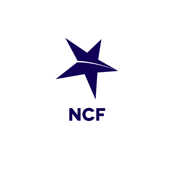 NCF
NCF vous accompagne pour évaluer, céder ou acquérir votre société en toute confiance