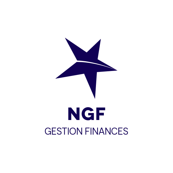 NGF
Optimisez votre trésorerie et vos décisions financières avec l’appui de NGF.