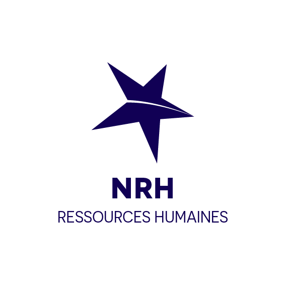 NRH
NRH vous accompagne dans toutes vos problématiques de Ressources Humaines au quotidien comme dans vos projets à long terme.
