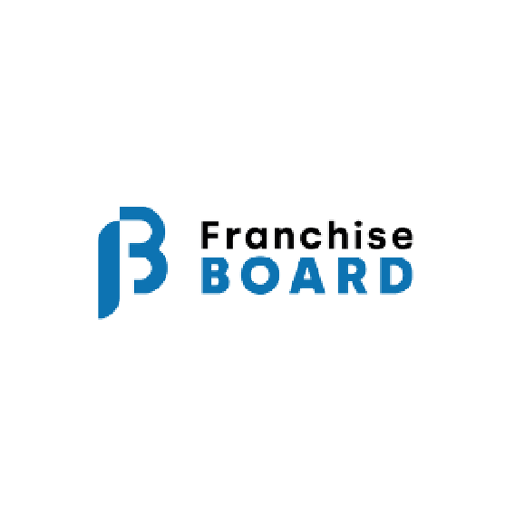 Franchise Board
Franchise Board : votre partenaire pour structurer et faire croître votre concept en franchise.