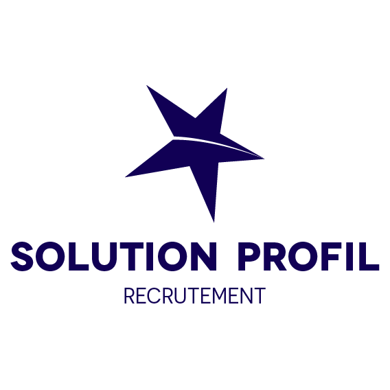 Solution Profil
Avec Solution Profil, trouvez vos talents ou donnez un nouvel élan à votre carrière.