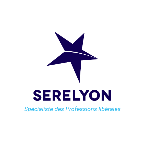 l'expert-comptable
des professions libérales de santé