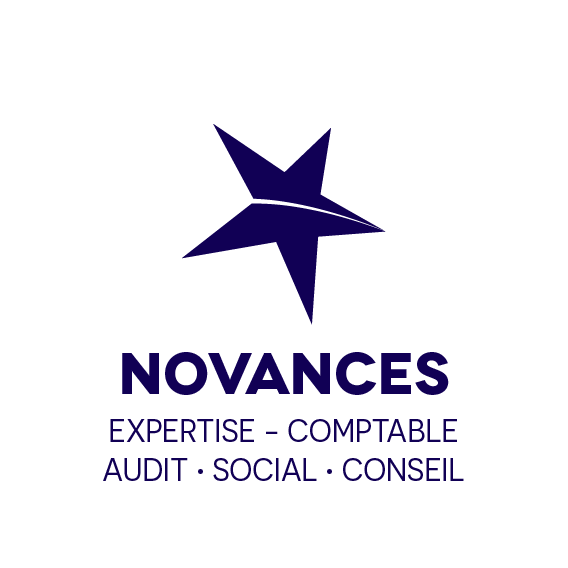 Novances Expertise-Comptable Audit Social Conseil
Un accompagnement global pour piloter, sécuriser et développer votre entreprise avec Novances.