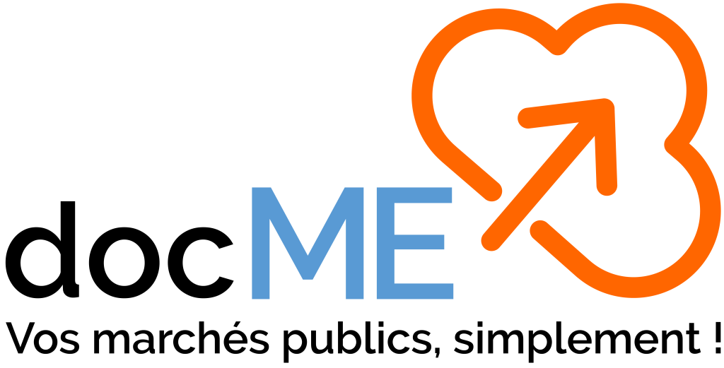 Accompagnement des TPE et PME pour répondre efficacement aux appels d’offres et accéder à la commande publique.