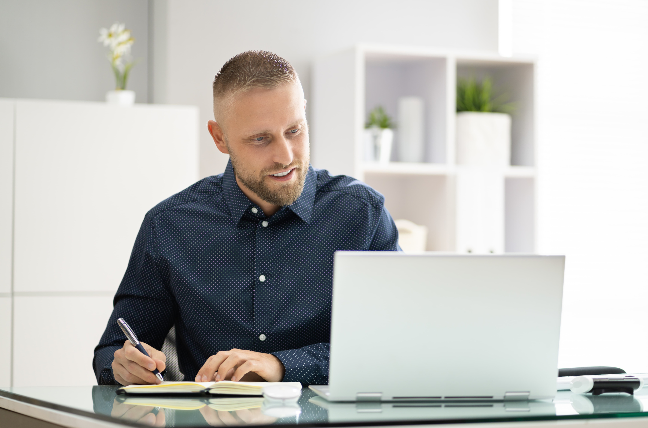 Formation & sensibilisation des équipes