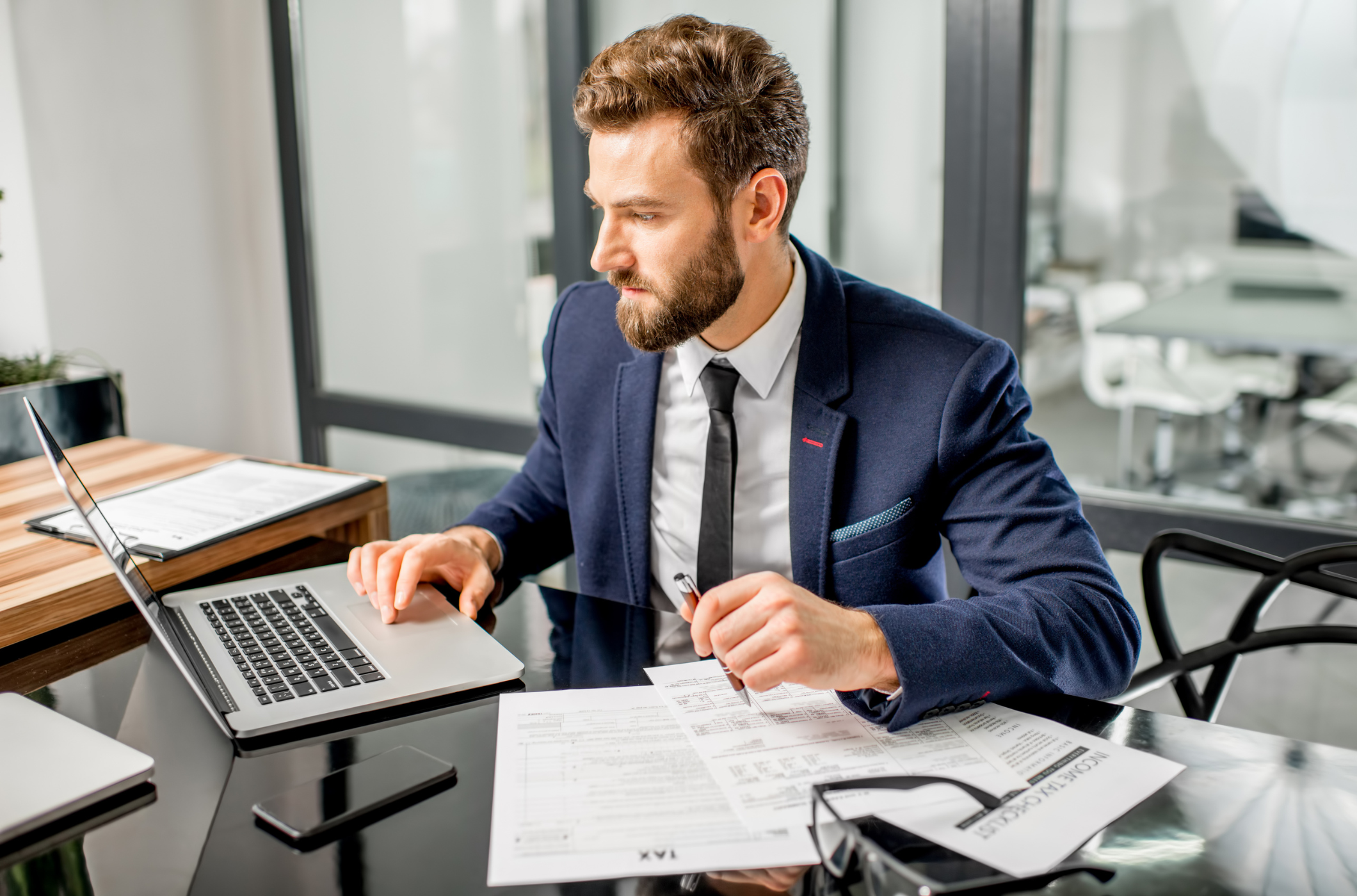 Collecte & fiabilisation des données ESG