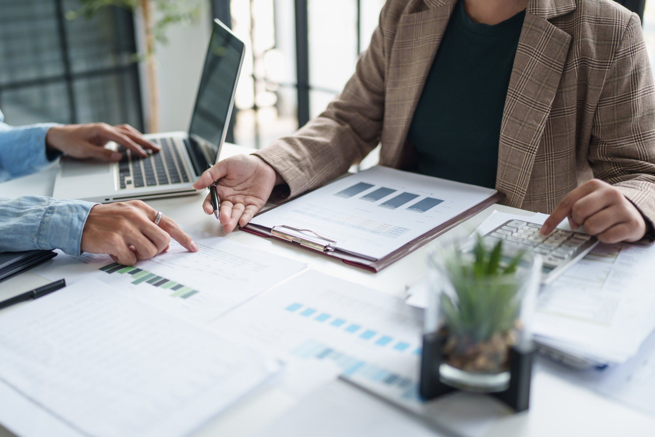 Alignement réglementaire CSRD / ESRS