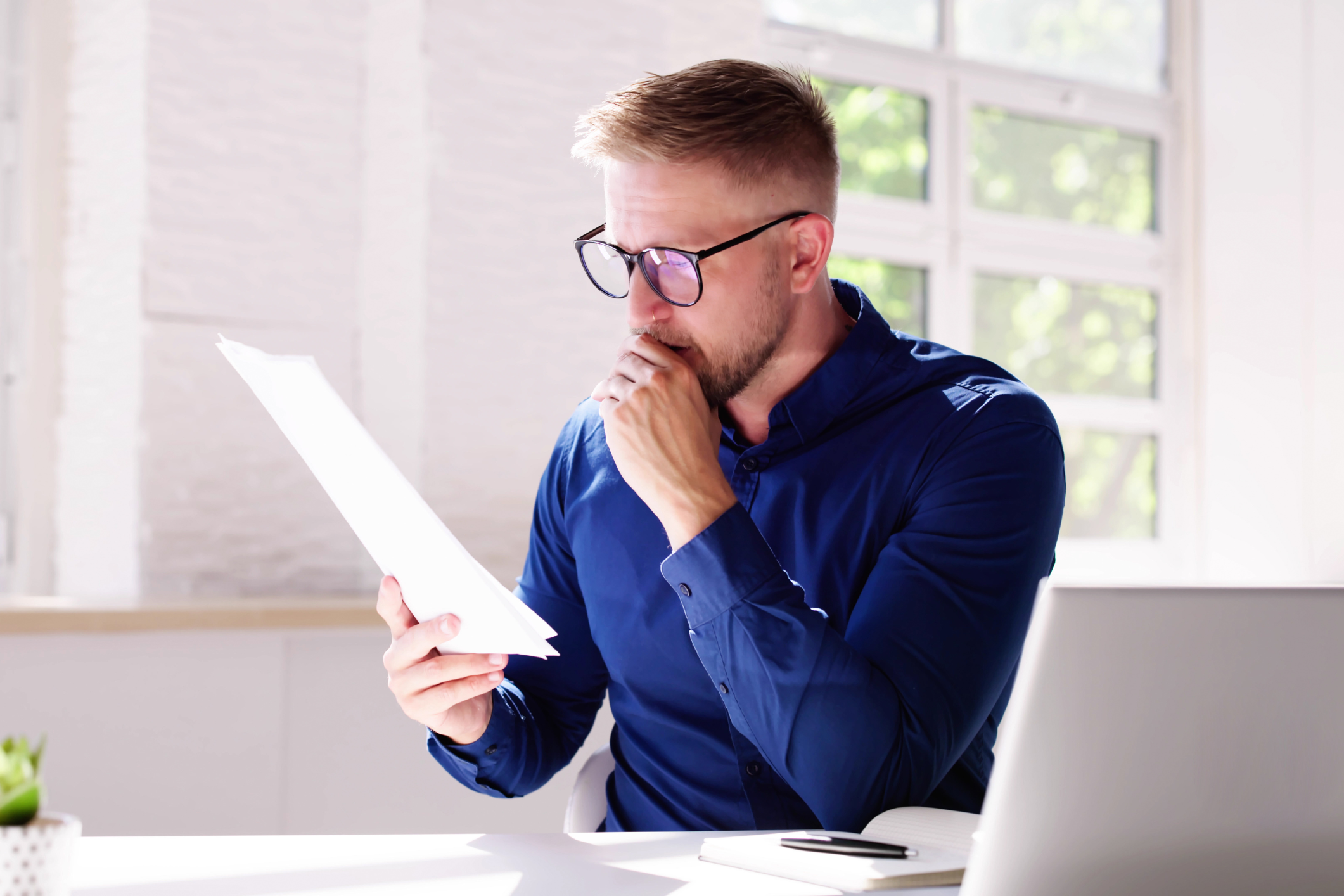 Évaluation de l’impact