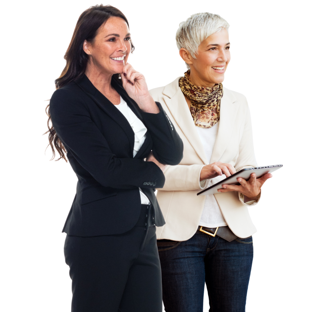 Assistance administrative externalisée pour dirigeants de TPE et PME par le Groupe Novances