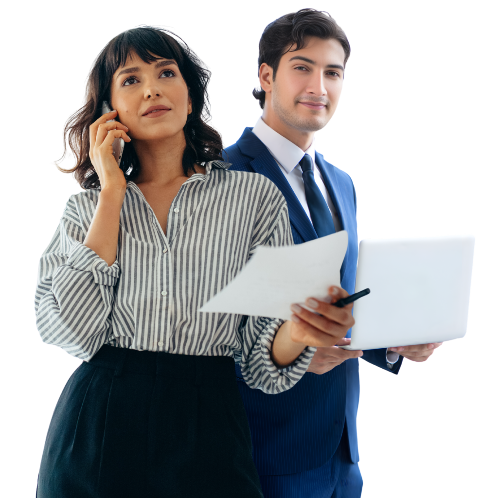 Direction financière externalisée : experts financiers accompagnant le pilotage et la prise de décision des entreprises