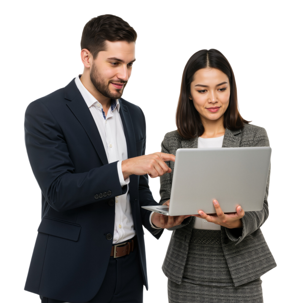 Expertise comptable : consultants Novances accompagnant les dirigeants dans le pilotage et la sécurisation des comptes