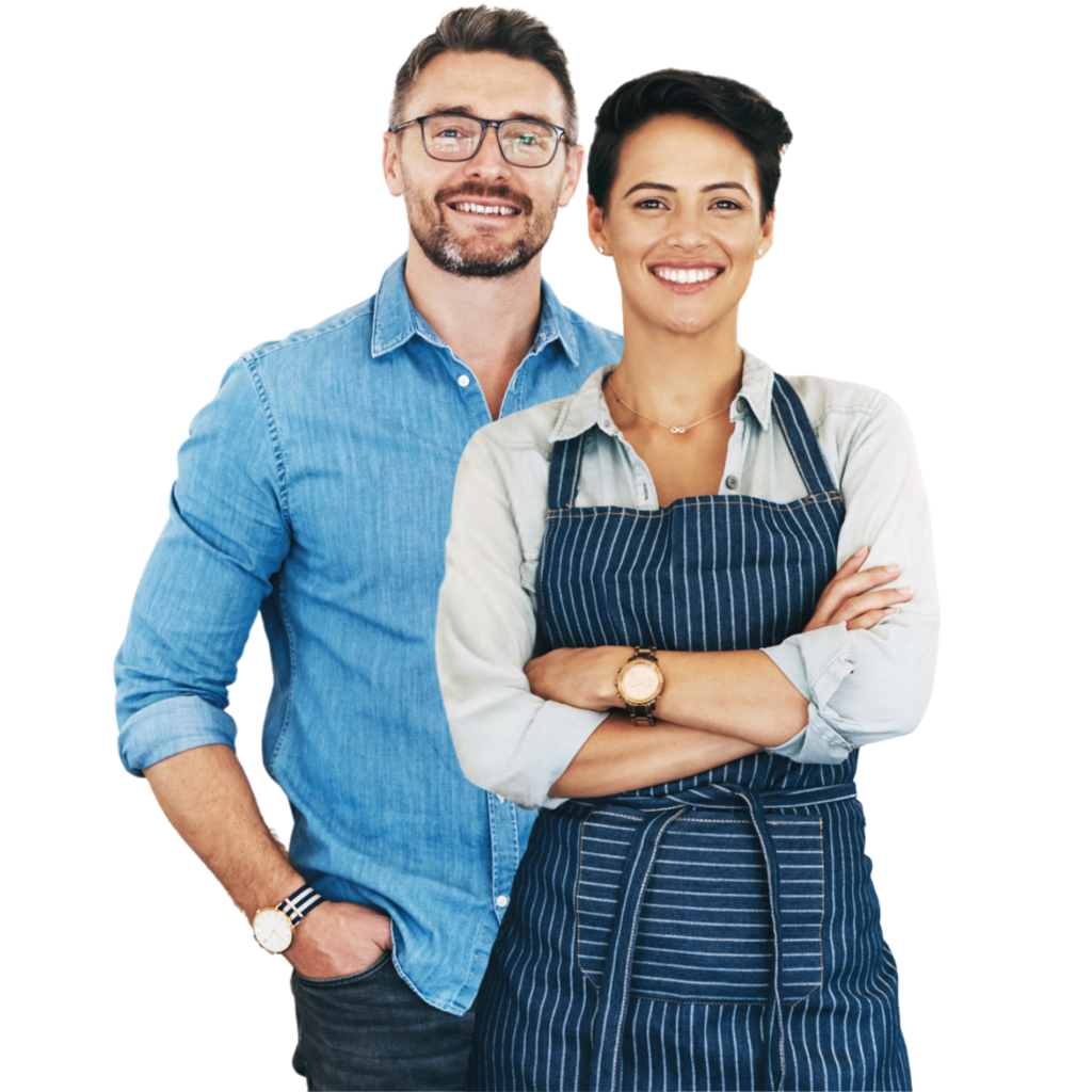 Franchiseur accompagné par le Groupe Novances dans le développement de son réseau