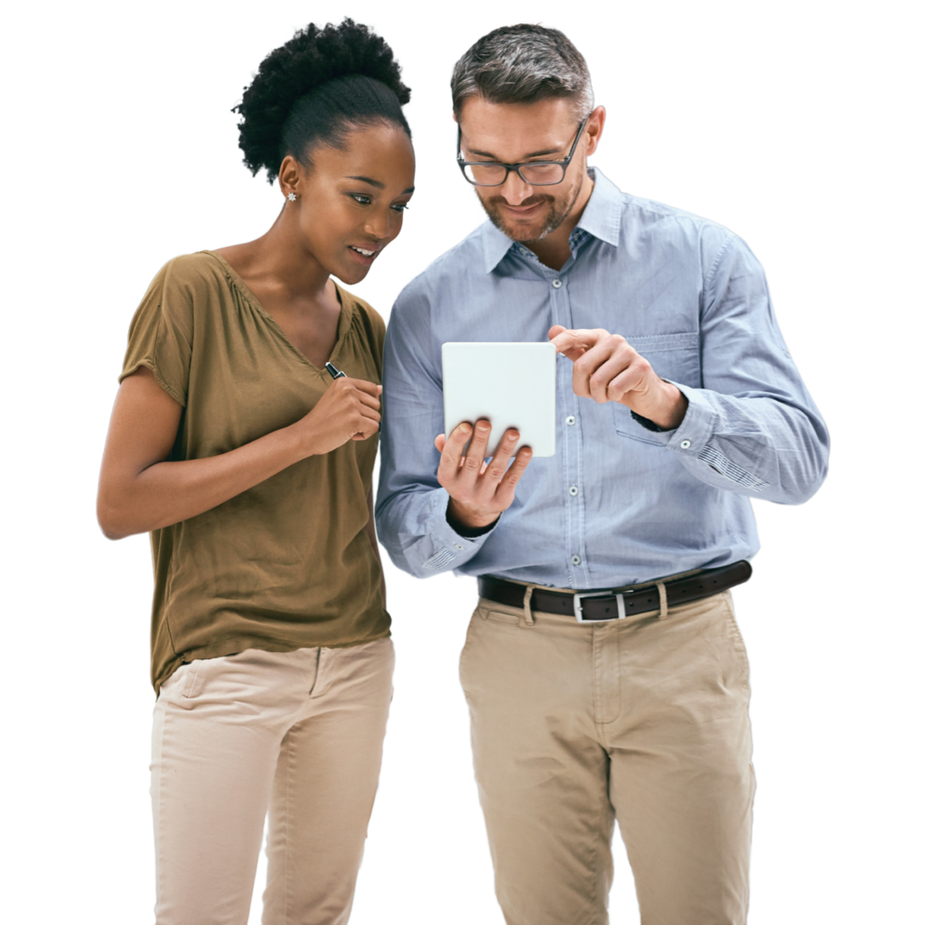 Accompagnement en transformation digitale des organisations par le Groupe Novances