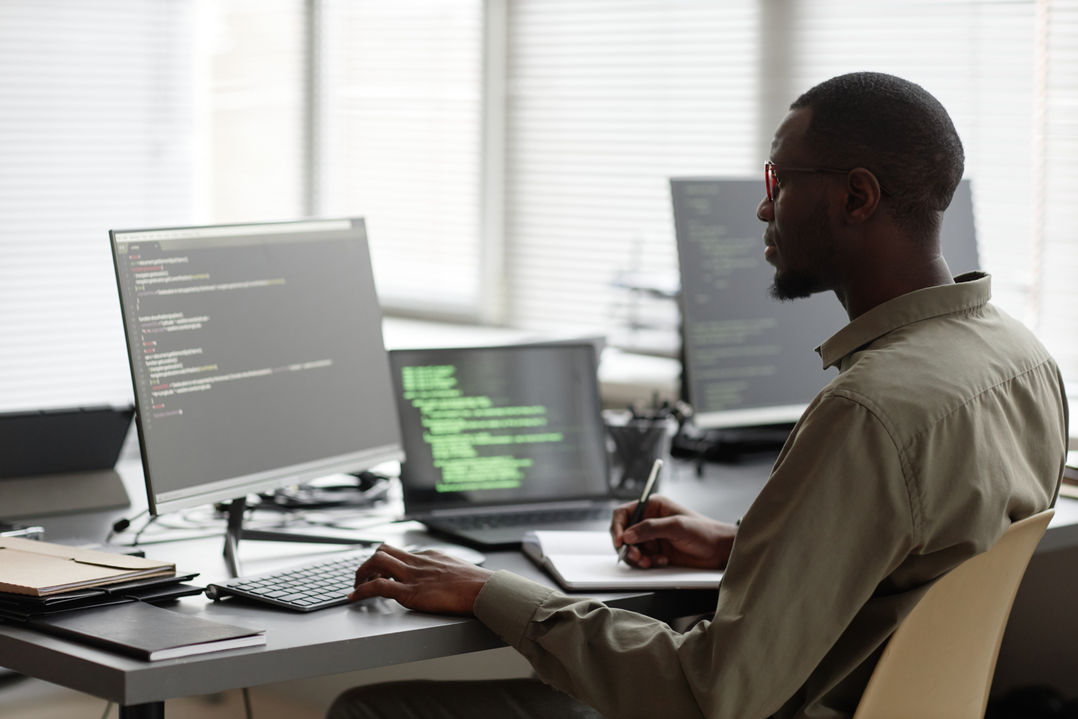 Expérience client et nouveaux services digitaux